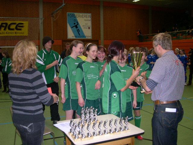 wfv - Junior-Cup Bezirks-Endrunde - C-Juniorinnen 29.JPG